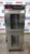 Cres Cor Insulated Heating Holding Cabinet