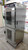 Cres Cor Insulated Heating Holding Cabinet