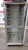 Cres Cor Insulated Heating Holding Cabinet