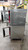 Vulcan VC4GD-11D150K Double Stack Gas Full Size Convection Oven