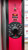 Vulcan VC4GD-11D150K Double Stack Gas Full Size Convection Oven