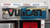 Vulcan VC4GD-11D150K Double Stack Gas Full Size Convection Oven
