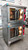 Vulcan VC4GD-11D150K Double Stack Gas Full Size Convection Oven