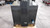 Peerless C131P 30" Gas Countertop Pizza Bake Oven