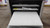Peerless C131P 30" Gas Countertop Pizza Bake Oven