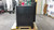 Peerless C131P 30" Gas Countertop Pizza Bake Oven