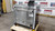 Peerless C131P 30" Gas Countertop Pizza Bake Oven