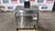 Peerless C131P 30" Gas Countertop Pizza Bake Oven