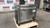 Peerless C131P 30" Gas Countertop Pizza Bake Oven
