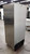 Avantco 25" One Door Reach-In Freezer