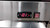 Avantco 25" One Door Reach-In Freezer