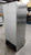 Avantco 25" One Door Reach-In Freezer
