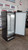 Avantco 25" One Door Reach-In Freezer