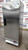Avantco 25" One Door Reach-In Freezer