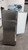 Avantco 25" One Door Reach-In Freezer