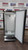 Avantco 25" One Door Reach-In Freezer