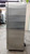 Avantco 25" One Door Reach-In Freezer