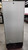 Avantco 25" One Door Reach-In Freezer