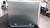 Amana Commercial Microwave Oven 1.2 Cu Ft.