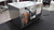 Amana Commercial Microwave Oven 1.2 Cu Ft.
