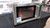 Amana Commercial Microwave Oven 1.2 Cu Ft.