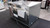 Amana Commercial Microwave Oven 1.2 Cu Ft.