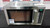 Amana Commercial Microwave Oven 1.2 Cu Ft.