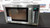Amana Commercial Microwave Oven 1.2 Cu Ft.