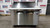 Avantco 48" Mega Top Sandwich Prep Table w/ Double Overshelf