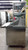 Avantco 48" Mega Top Sandwich Prep Table w/ Double Overshelf