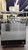 Avantco 48" Mega Top Sandwich Prep Table w/ Double Overshelf