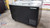 True  50" Bar Bottle Cooler