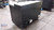True  50" Bar Bottle Cooler