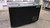 True  50" Bar Bottle Cooler