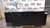 True 90" 3 Back Bar Bottle Cooker with Draft Beer Dispenser