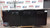 True 90" 3 Back Bar Bottle Cooker with Draft Beer Dispenser