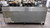 True 93" Refrigerated 4 Drawer 1 Door Pizza Prep Table