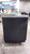 True 25" Glass Chiller