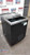 True 25" Glass Chiller