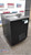 True 25" Glass Chiller