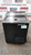 True 25" Glass Chiller