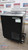 True 25" Glass Chiller