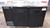 True 2 Door Back Bar Refrigerator