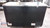 True 2 Door Back Bar Refrigerator