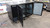 True 2 Door Back Bar Refrigerator