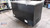 True 2 Door Back Bar Refrigerator