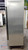True T-49-HC 2 Solid Door Reach-In Commercial Refrigerator