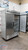 True T-49-HC 2 Solid Door Reach-In Commercial Refrigerator
