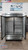 True T-49-HC 2 Solid Door Reach-In Commercial Refrigerator