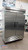 True T-49-HC 2 Solid Door Reach-In Commercial Refrigerator